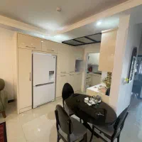 شریعتی-125-متر-3-خواب-دسترسی-مناسب-تمیز