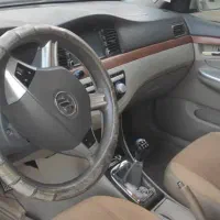 لیفان 620 1800cc، مدل ۱۳۹۳|خودرو سواری و وانت|دوگنبدان, |دیوار