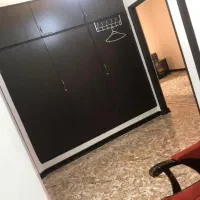 ویلاواقع درمنطقه جنگلی رویان زیر قیمت|فروش خانه و ویلا|رویان, |دیوار