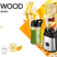 نیازمند فروشنده آقا