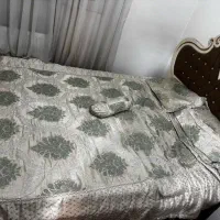 سرویس خواب|تخت و سرویس خواب|تهران, امام زاده عبدالله|دیوار