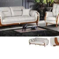 مبل دلوین فروش حضوری و آنلاینی