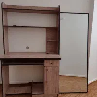 آپارتمان-مسکونی