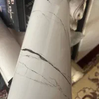 برچسب کابینت|مصالح و تجهیزات ساختمان|مشهد, شهرک امام هادی (شهرک غرب)|دیوار