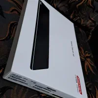 Tablet a11 plus Samsung 5G 256/8 gray