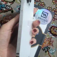 ایفون ۱۳ پرومکس|موبایل|صدرا-فارس, فاز ۱|دیوار