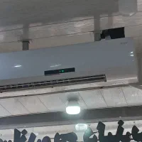 نصب سرویس تعمیرات در منزل