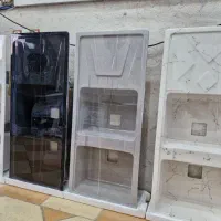 سینک گرانیتی کوار