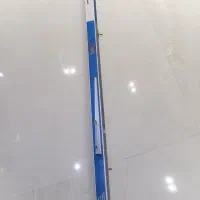 مهتابی زیر کابینتی 2 عدد