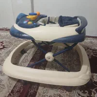 رو روءک|اسباب و اثاث بچه|تهران, خزانه|دیوار