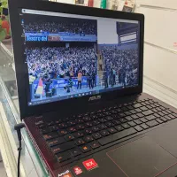 ایسوس گیمینگ گرافیکRX