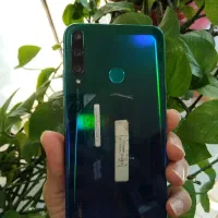 هواوی پرچمدار nova11i|موبایل|محمدیه-قزوین, |دیوار