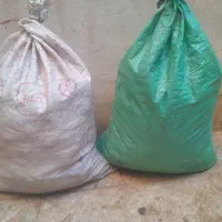 کود کفتر|گل و گیاه طبیعی|مشهد, شهرک بهارستان|دیوار