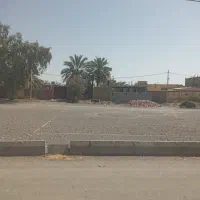فروش-زمین-مسکونی-بم