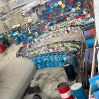 قیر گونی ایزوگام|عمده‌فروشی|محمدشهر, محمدشهر|دیوار