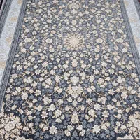 فرش6متری700شانه 8عدداکبنداقساط ۸ماه بدون سود|فرش|اردبیل, |دیوار