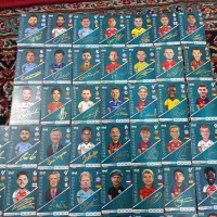 کیمدی|اسباب‌‌بازی|مشهد, شهید قربانی|دیوار