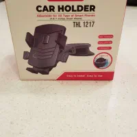 هولدر پایه نگه دارنده نگهدارنده گوشی موبایل تبلت