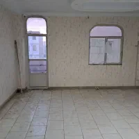 فروش-آپارتمان
