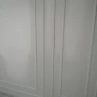 گچکاری وابزارکاری|خدمات پیشه و مهارت|خلخال, |دیوار