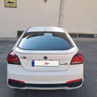 ام جی ۶نیو|خودرو سواری و وانت|تهران, جوادیه تهرانپارس|دیوار