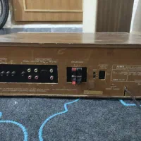 ظبط ای وا|سیستم صوتی خانگی|دزفول, |دیوار