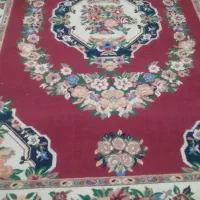 فرش ۶متری تمیز شسته شده|فرش|اهواز, حصیرآباد|دیوار