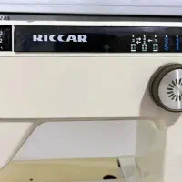 چرخ خیاطی|چرخ خیاطی و ریسندگی|بوکان, |دیوار