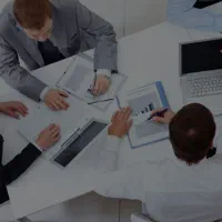 حسابداری،امور مالیاتی،استقرار سیستم،سامانه مودیان