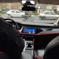 فروشی|خودرو سواری و وانت|قم, باغ شریفی|دیوار