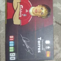 اسباب بازی|کلکسیون و سرگرمی|مشهد, گلبرگ|دیوار