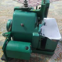چرخ سردوز پروانه