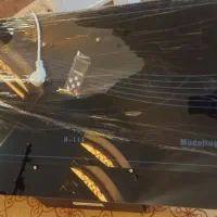 هود صفحه ای