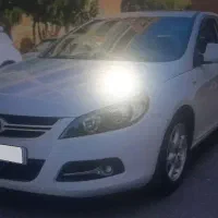 فروش جک j5 96 اتومات