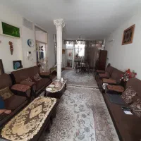 منزل-مسکونی-سه-واحد