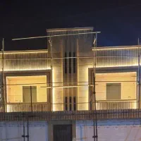 80-متر-وام-دار-تحویل-آخر-تیر-ماه