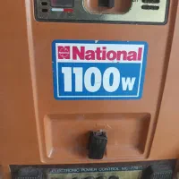 جارو برقی|جاروبرقی، جارو شارژی، بخارشو|بابل, |دیوار