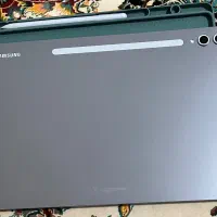 تبلت سامسونگ گلکسی تب  S10plus|تبلت|تهران, شهرک ولیعصر شمالی|دیوار