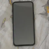 Spark 40 pro+|موبایل|حاجی آباد, |دیوار
