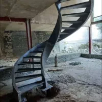 نیازمند یک نیرو جوشکار