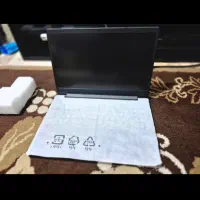 لپ تاپ لنوو نو نو مناسب کارهای اداری و دانشجویی|رایانه همراه|تهران, تهرانپارس شرقی|دیوار