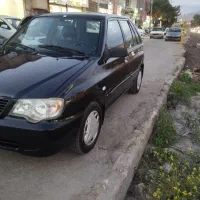 111مدل1392بیرنگ