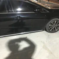 آریزو6|خودرو سواری و وانت|تبریز, |دیوار