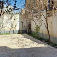 خانه ویلایی 180 متری بازار کوزه گرا