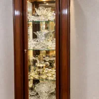 ویترین