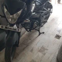 ns150