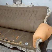 تعمیرات مبلمان امیران|خدمات پیشه و مهارت|پاکدشت, پاکدشت (مامازند)|دیوار