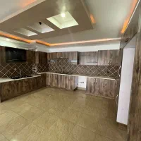 فروش-آپارتمان-113-متری-دوخواب-مستر-خوش-نقشه