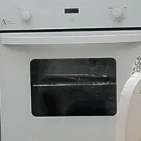 فر تو کار اغوان برقی وگازی