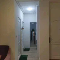 آپارتمان ۵۳ متری بازسازی شده محدوده یکتا|فروش آپارتمان|بندر انزلی, انصار الحسین|دیوار